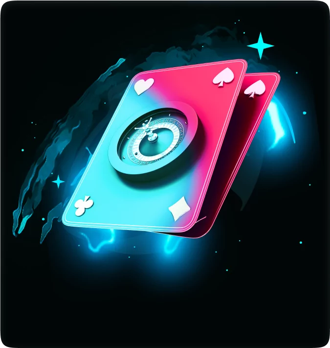 Live Casino