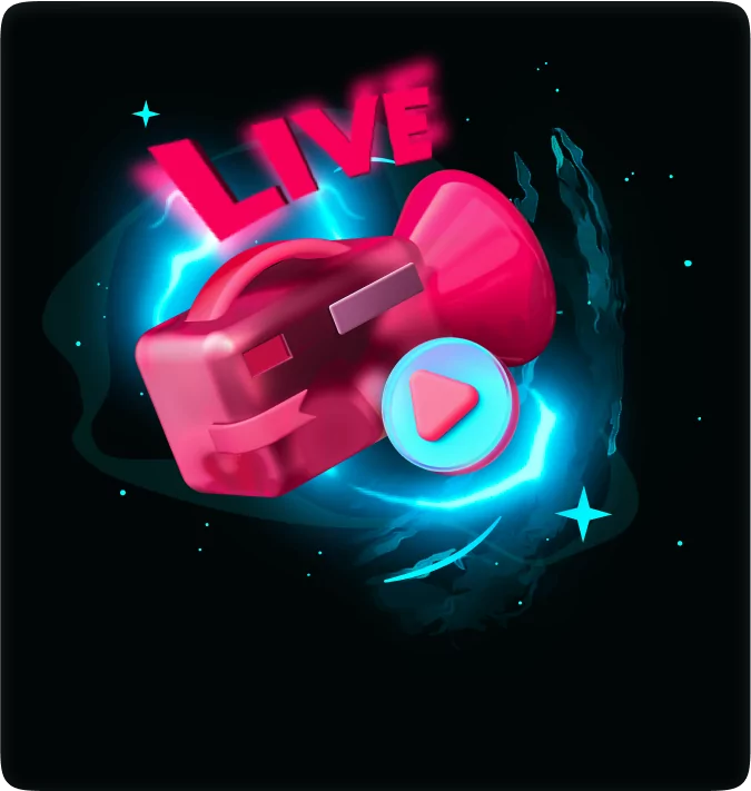 Live