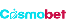 Cosmobet