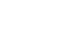 game art